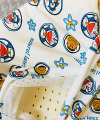 ��ͯ�齺����ǿ���Ƽ���������Ҳ�ܲ���