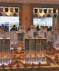 ɽ������������׮�ˣ��о�ͣ���þ�