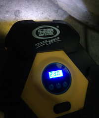 �������ֲݡ����س����ã��ȷ�����ʵ��