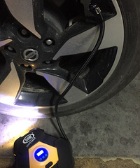 �������ֲݡ����س����ã��ȷ�����ʵ��