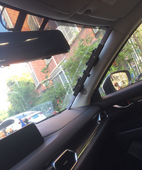 �ļ��������Զ����������ܷ��㣬�����������ź���һ���ͺ�