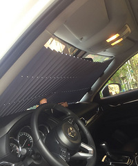 �ļ��������Զ����������ܷ��㣬�����������ź���һ���ͺ�