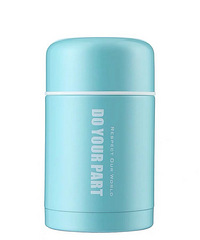 �����������һ��ܲ����ı���Ͱ�����챣��24Сʱˮ���Ǻ���