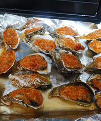 �������ؿ����