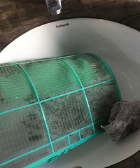 �������ֲݡ���¶ʿ�յ���ϴ��