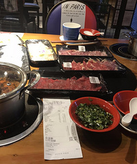 ��Ī��������ʽ���