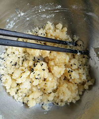 ΢��¯��һ�ְ����