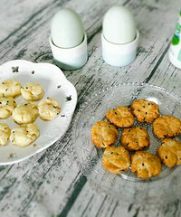 ΢��¯��һ�ְ����