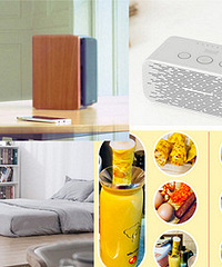 ������ͣ�Ӯȡ����������