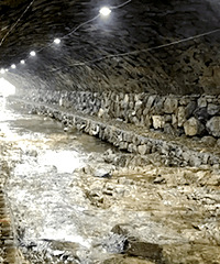 ����������������ķǳ��ǳ���ˬ