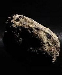 ������һ��ֱ��570�׵�С���ǽ��ӵ����Ծ���