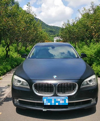 ���������ġ���Ĥ�ı���730