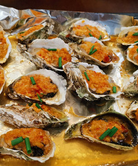 18һ��������50�����������