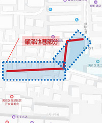 3���º���ұ��ϵ�С�ｫ��˾��ޣ�