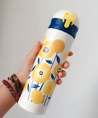 #�ֲݴ�����һ��#��nice��һ��ˮ��