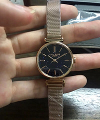 ����Ϧ������������ǵı��̣�������ֵ�۷���