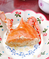 �����ڹ��󣬸�з�ܷ���