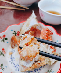 �����ڹ��󣬸�з�ܷ���