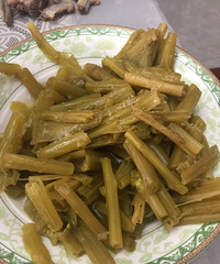 ���۸��᡿�˲˹�������