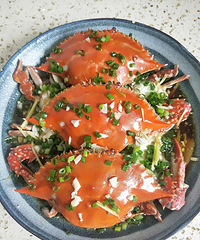 ��з�ļ��ڣ����켯�ж������з�ģ��۸�Ҳ����