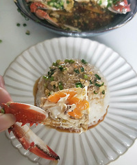 ��з�ļ��ڣ����켯�ж������з�ģ��۸�Ҳ����