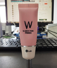 #�ֲݴ�����һ��#���շ���ױƽ�۵�ױ�Ƽ���������Ƶ�Ч��