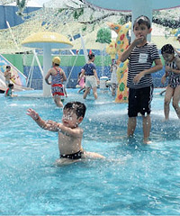 ������е����ӣ�����ҲҪ���ţ���ɹҲҪ��ˮ