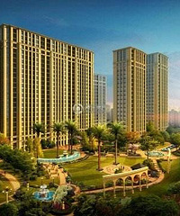 ס��ͥһ�ŵ����ǣ��ῴ��Ĺô��