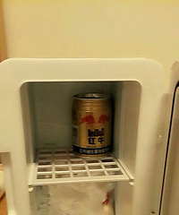 �������ֲݡ��ռ����ʵ�õĳ��ر��䣬����Ч���ܲ���