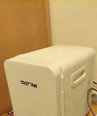 �������ֲݡ��ռ����ʵ�õĳ��ر��䣬����Ч���ܲ���