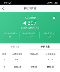 ��������ǧ���ң��⼸�����ʽ��ôѡ�õ㣿