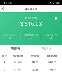 ��������ǧ���ң��⼸�����ʽ��ôѡ�õ㣿