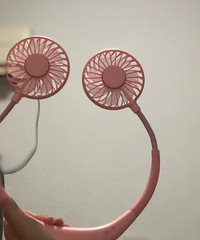 #�������#�Ҳ����ϵķ��ȣ����������ʵ��