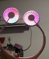 #�������#�Ҳ����ϵķ��ȣ����������ʵ��