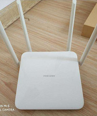 #�������#K2P·������p2p�Ĳ�������İ�Ԫ·���Լ۱�֮��