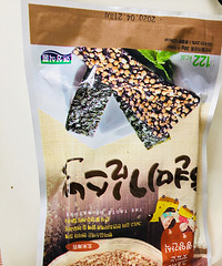 ��С���ѵ���ʳ��û�뵽�����˴��˵Ŀ�