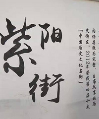 �ٺ�һ���Σ�����򿨵���һ��