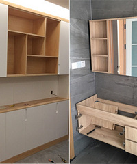 ɹ���¼Ҽ�����Ҫ�Ĺ��壬�������в۵�