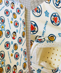 ���������ʸɾ���˯�߻�������Ĳ���ȱ������