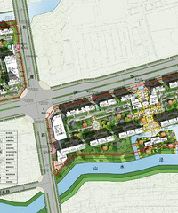 �⽨2560�ף������⴦���÷����¿���