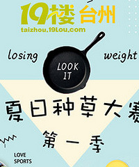 ��Ҫ����ɹ��MAC�ں�ô��������