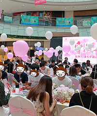 ��Ϧ���׻ᷴ�����������������ǵ�TA��