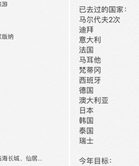 ������꣬�Ҿ�Ȼ�߹���ô��ĵط���