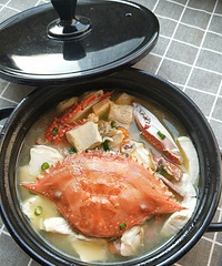 ��з������