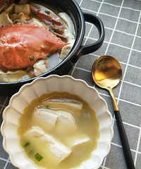 ��з������