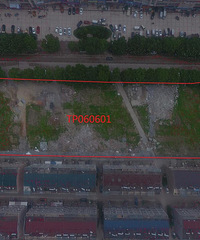 ������ֱ����6101Ԫ/�O���ģ�������ѧ�ϲ�ؿ黨��˭��