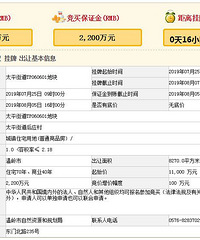 ������ֱ����6101Ԫ/�O���ģ�������ѧ�ϲ�ؿ黨��˭��