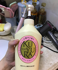 �����������͸�������һ������˿����������