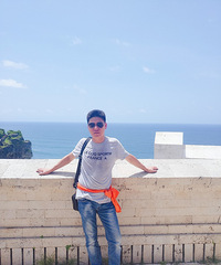 83����170δ����ӣ�ѰƢ���õ�Ů��