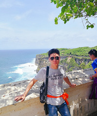 83����170δ����ӣ�ѰƢ���õ�Ů��